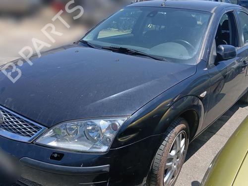 Left headlight FORD MONDEO III (B5Y)  | BP36469638C28  - Image 10