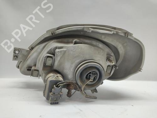 Right headlight OPEL VIVARO A Van (X83)  | BP29865481C29