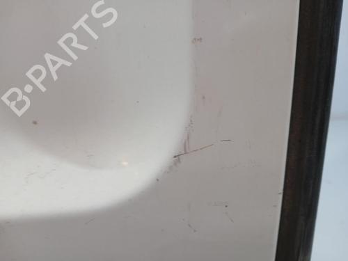 Left tailgate FORD TRANSIT Van (FA_ _) 2.0 DI (FAE_, FAF_, FAG_) | BP33673359C76 - Image 6