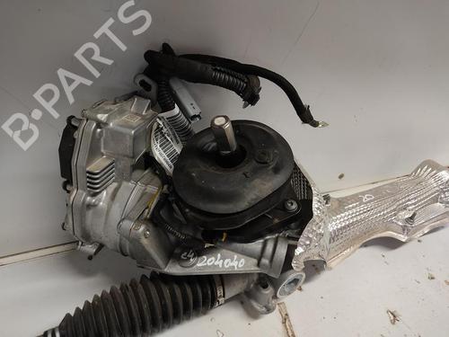 Steering rack CITROËN C4 III (BA_, BB_, BC_) | BP29588257M22