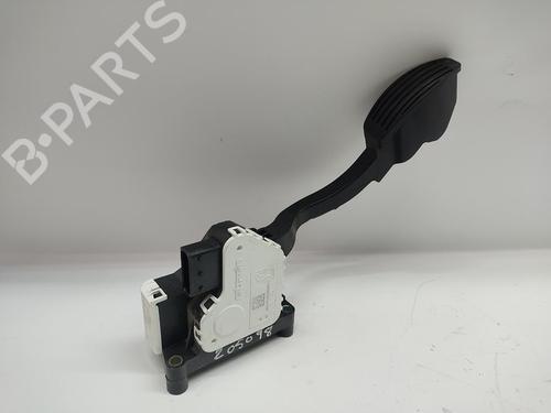 Pedal FIAT 500 (312_) | BP32423366I4