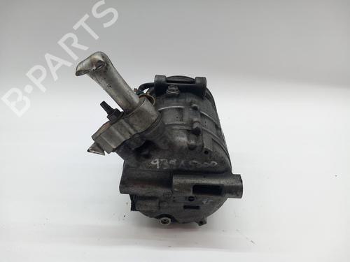 AC compressor FIAT FREEMONT (345_) | BP37428660M34 - Image 4