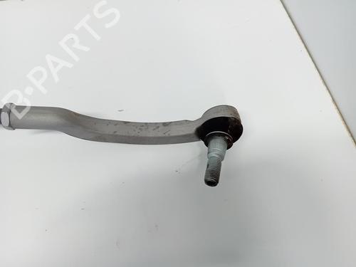 Steering rack FIAT DUCATO Platform/Chassis (250_) | BP33620158M22 - Image 10