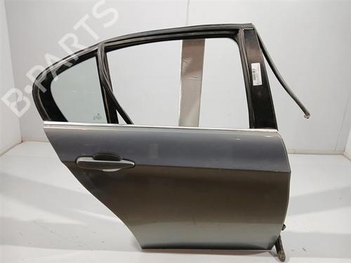 right-rear-door-bmw-3-e90-2004-2005-2006-2007-2008-2009-2010-2011-2012-27235382 main image