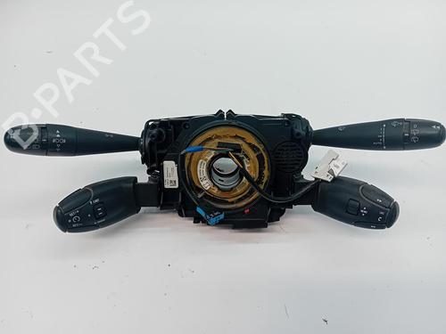 Used Headlight switch Headlight switch 38254152 38254152
