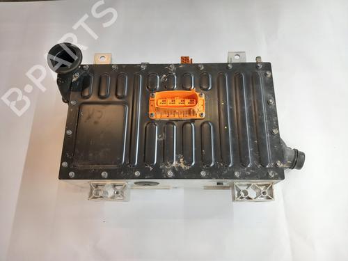 Used Battery RENAULT RAFALE Coupe (DGM_) [2023-2025]  29243931