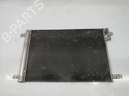 Radiador A/A Radiador A/A 38603303 38603303