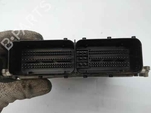 Engine control unit (ECU) KIA SPORTAGE IV (QL, QLE) | BP34168401M57 - Image 4