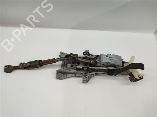 Used Steering column Steering column 22215217 22215217