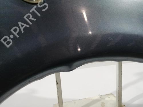 Right front fenders CITROËN XSARA PICASSO (N68) 1.6 HDi | BP29430678C42 