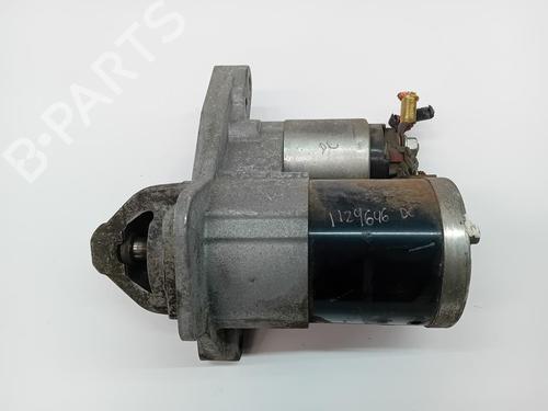 BP29297897M8 main image