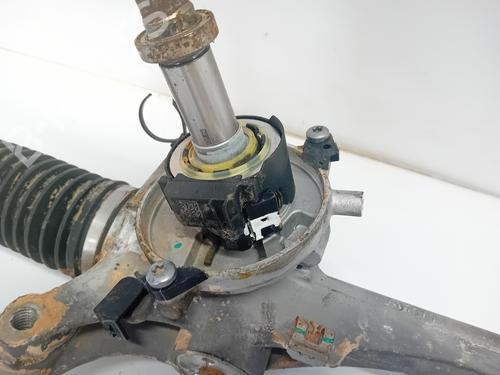 Steering rack VOLVO XC40 (536)  | BP28325924M22 