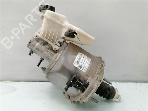 Used Servo brake Servo brake PEUGEOT 508 SW II (FC_, FJ_, F4_) Hybrid 180 (F4DGXT) (181 hp) 16842759 16842759