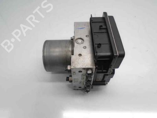 Control unit FORD TRANSIT Van (FA_ _)  | BP10366287M11 