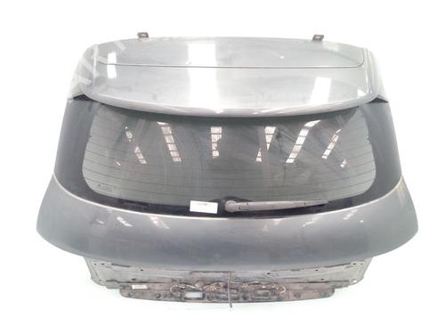 Bagklap CC/Kombi-Coupé Bagklap CC/Kombi-Coupé 16114427 16114427