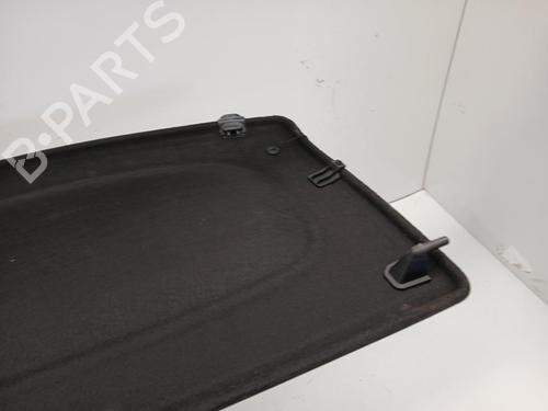 Rear parcel shelf MERCEDES-BENZ A-CLASS (W177) A 180 d (177.003) | BP34155490C85  - Image 5