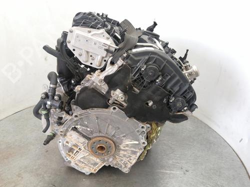 Engine BMW X4 (G02, F98) xDrive 20 i | BP32667840M1  - Image 6