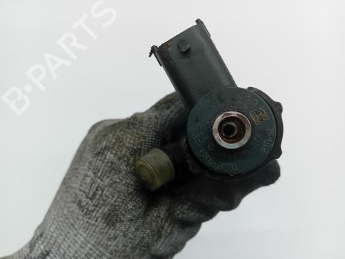 Injector KIA SORENTO II (XM) 2.0 CRDi | BP37247445M100 - Image 3