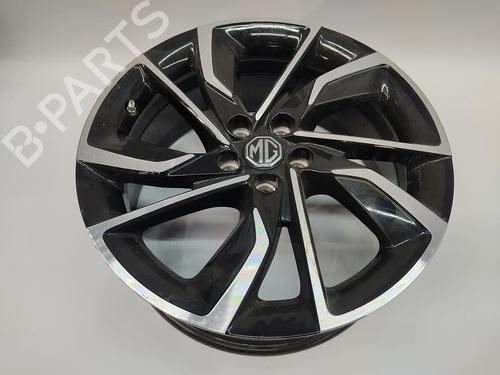 Used Rim Rim MG MG ZS SUV (AZS1) [2017-2026] 36077365 36077365