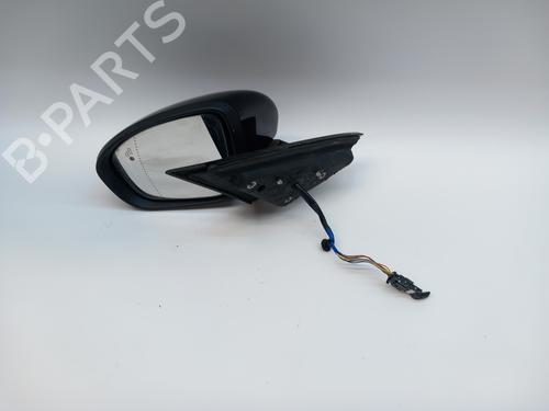 Left mirror RENAULT ARKANA I (LCM_, LDN_)  | BP29532065C26 