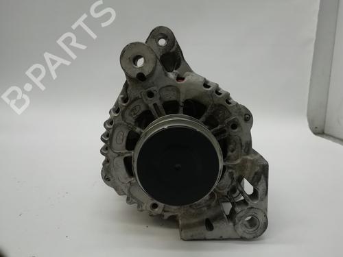 Alternator HYUNDAI KONA (OS, OSE, OSI)  | BP11421201M7 