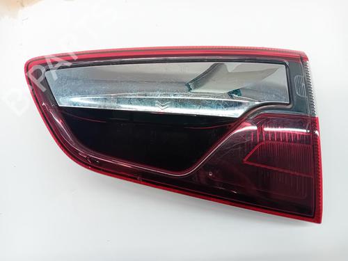 Used Right tailgate light Right tailgate light 38470403 38470403