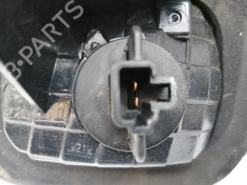 Lampa tylna lewa TOYOTA IQ (_J1_) 1.0 (KGJ10_, KGJ10R) | BP30792311C34