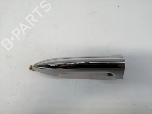 BP29435183C130 main image