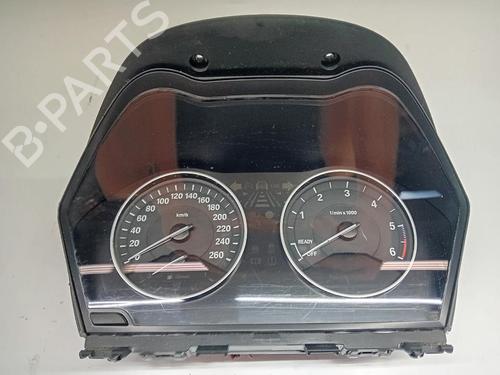Display Display 38603446 38603446