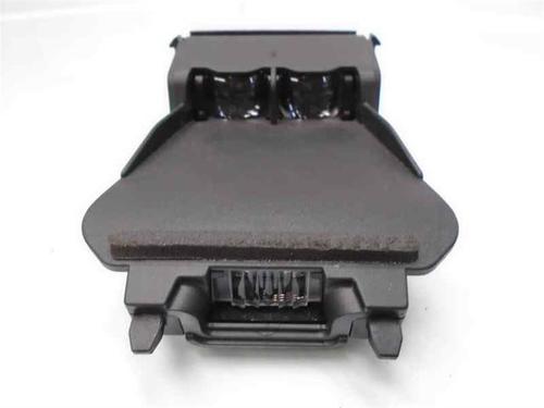 Electronic module MAZDA 6 Saloon (GJ, GL) 2.2 D (GJ2FP) | BP5933925M83 - Image 3