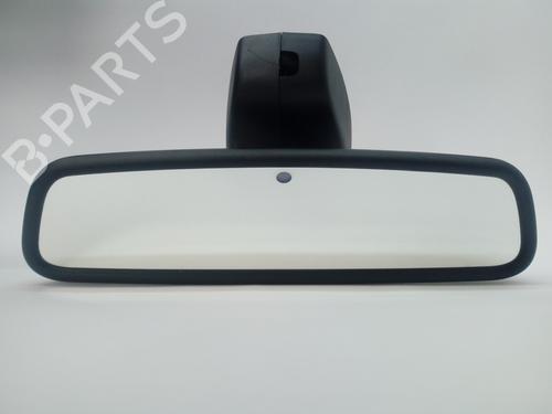 Rear mirror BMW 5 (E60) 525 i (192 hp) 51169134459 | 51169134459  | 6979539 |