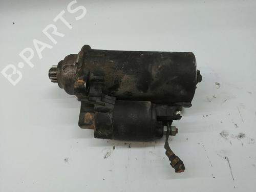 Anlasser AUDI A3 (8L1) 1.9 TDI | BP29964773M8 