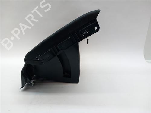 Glove box JEEP COMPASS (MP, M6, MV, M7) 1.4 MultiAir | BP27498168C95 - Image 2