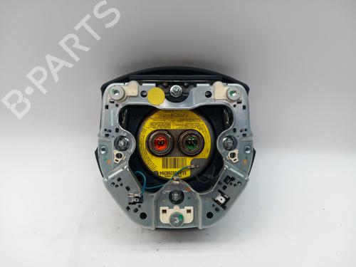 Driver airbag AUDI A3 (8P1) 1.9 TDI | BP27237513C9 