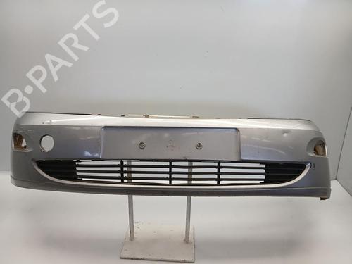 Used Front bumper Front bumper FORD FOCUS I Saloon (DFW) 1.8 Turbo DI / TDDi (90 hp) 35725778 35725778
