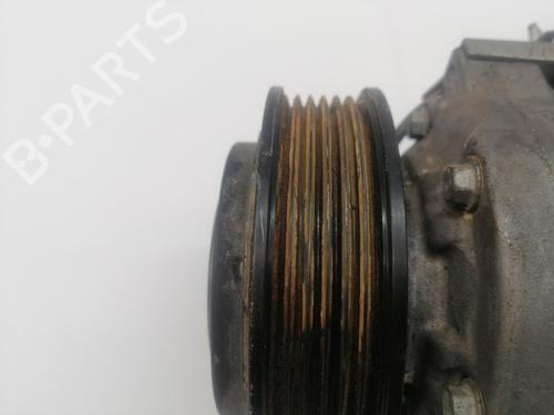 AC compressor BMW 5 (F10) 520 d | BP37428892M34 - Image 4