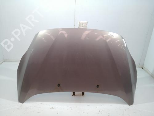 Used Hood FORD GRAND C-MAX (DXA/CB7, DXA/CEU) [2010-2019]  28319898