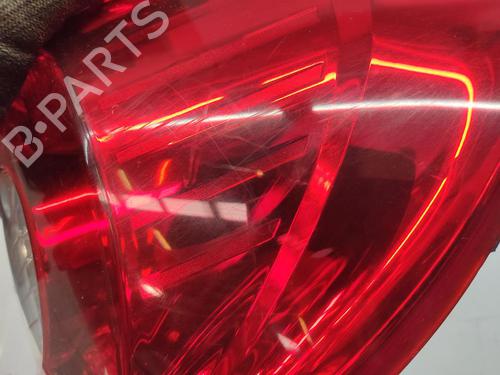 Right taillight CHEVROLET EPICA (KL1_) | BP30178604C35