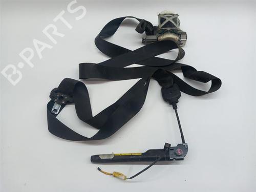 front-right-seatbelt-ford-ka-ru8-2008-2009-2010-2011-2012-2013-2014-2015-2016-29904350 main image