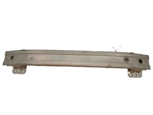 Used Crossmember Crossmember 37160812 37160812