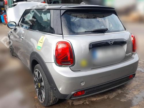 Elektronisk modul MINI MINI (F56) Cooper SE / Electric | BP30288491M83