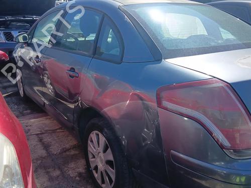 Engine CITROËN C4 I (LC_)  | BP34208389M1  - Image 12