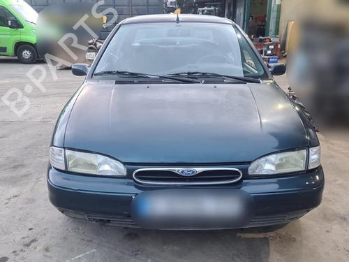 Used Parts FORD MONDEO I (GBP) 2.0 i 16V 4x4 4613724