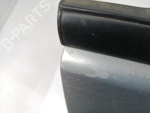 Right front door RENAULT ESPACE III (JE0_) 2.2 12V TD (JE0E, JE0H, JE0P) | BP17558442C3 
