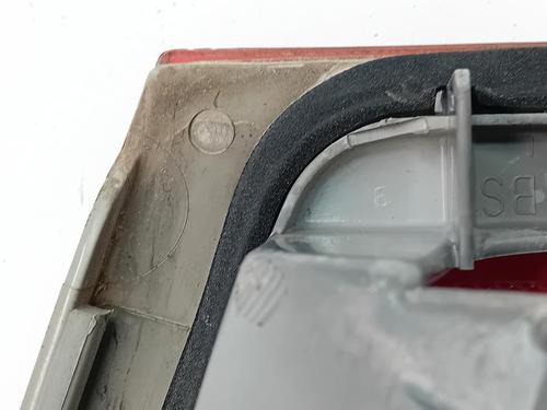 Left tailgate light BMW 3 (E46) 320 d | BP36020109C79 - Image 5