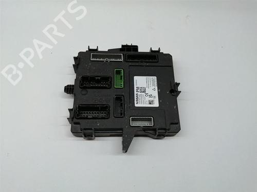 Used Electronic module Electronic module NISSAN QASHQAI III (J12) 1.5 VC-T e-Power (190 hp) 33464272 33464272