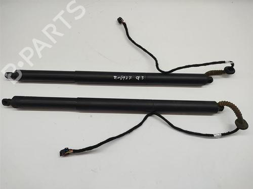 tailgate-lift-support-audi-q3-8ub-8ug-2011-2012-2013-2014-2015-2016-2017-2018-2019-2020-32683771 main image