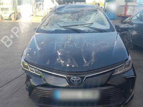 Recambios TOYOTA COROLLA Saloon (_E21_) 1.6 VVTi (ZRE210) 4975493