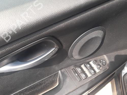 Airbag Kit BMW 3 (E90) 320 d | BP29353821C86 