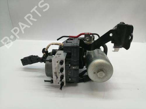 ABS pump TOYOTA COROLLA Hatchback (_E21_, _EA1_, _EH1_)  | BP19259861M43 
